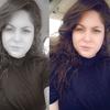Miranda Campos - @merranduh792 - TikTok