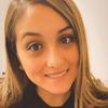 Miranda Campos - @supernan2006 - TikTok