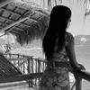 Miranda Campos - @miranda.campos4 - TikTok