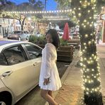 Miranda Campos - Facebook