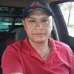 Miranda Campos - Facebook