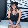 Miranda Campos - @mirandalee.2003 - TikTok