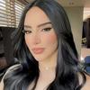 Miranda Campos - @miranda.campos22 - TikTok