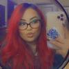 Miranda Campos - @just_miranda - TikTok