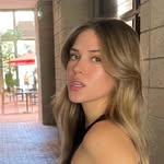 MIRANDA LEE - @mirandacampos - Instagram