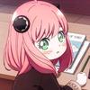 miranda.campos30 - @miranda.campos - TikTok