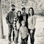 Anthony Miranda Canfield - @canfield3671 - Instagram