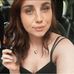 Miranda Canfield - Facebook