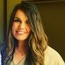 Miranda Canfield - Facebook