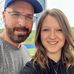 Miranda Canfield - Facebook