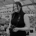 Miranda Canfield - Facebook