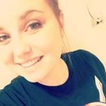 Miranda Canfield - @miranda.canfield - Instagram