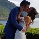 Miranda Canfield - @mirandaccanfield - Instagram