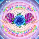 Miranda Canfield - Facebook