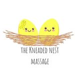 Miranda Canfield LMT CPMT CAMC - @the.kneaded.nest - Instagram