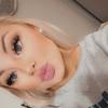 Miranda Fields - @mirandafields3 - TikTok