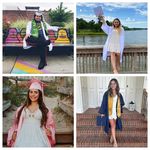 Miranda Ramos Canfield - @randa.canfield - Instagram