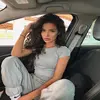 Alma Richardson - @miranda___carey_ - TikTok