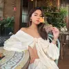 Amanda Lopez - @__mirandacareyu - TikTok