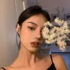 Beverly Mitchell - @mirandacarey4 - TikTok