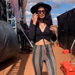 M I R A N D A 🛖 C A R E Y - @mirandacarey - Instagram