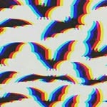 Mc - @miranda.carey.98434 - Instagram