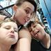 Miranda Carey - Facebook