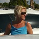 Miranda Carey - @thecareys66 - Instagram