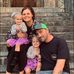 Miranda Carey - Facebook