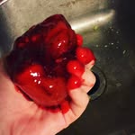 Miranda Carey - @mpc_.sfx - Instagram