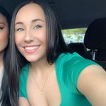 Miranda Carey - @randaa._ - Instagram