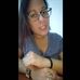 Miranda Carey - Facebook
