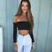 Miranda Carey - Facebook