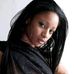 Miranda Carey - Facebook
