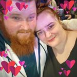 Miranda Carey - @rosebud81608 - Instagram