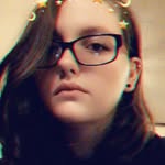 Miranda Carey - @miranda.carey.332345 - Instagram