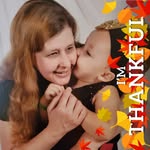 Miranda Carey - @miranda.carey.56 - Instagram