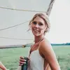 Miranda Carey - @mncarey_ - TikTok