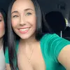Miranda Carey - @mirandacarey - TikTok