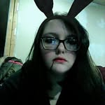 Miranda Carey - @miranda.carey.75286 - Instagram