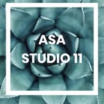 Miranda Carey - @asa_studio_11 - Instagram