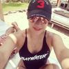Miranda Carey - @taty.mirandam - TikTok