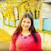 Miranda Carey - Facebook