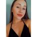 Miranda Carey - Facebook