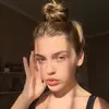 miranda carey - @miranda_carey0 - TikTok