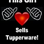 Miranda Carey - @tupperware_by_miranda - Instagram