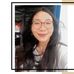 Miranda Carey Gultom - Facebook