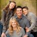 Miranda Nicole Carey - Facebook