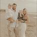 Miranda Powell Carey - Facebook