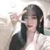 MirandaCarey - Facebook